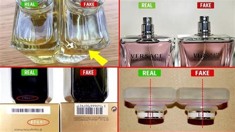 bandar parfum original penipu|cara membedakan parfum.